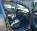 Хендай Туксон, объемом двигателя 0 л и пробегом 99 тыс. км за 20400 $, фото 25 на Automoto.ua