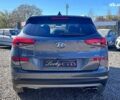 Хендай Туксон, об'ємом двигуна 0 л та пробігом 63 тис. км за 19500 $, фото 5 на Automoto.ua