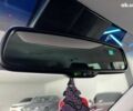 Хендай Туксон, об'ємом двигуна 2 л та пробігом 47 тис. км за 24900 $, фото 21 на Automoto.ua