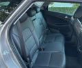 Хендай Туксон, объемом двигателя 2 л и пробегом 87 тыс. км за 25200 $, фото 34 на Automoto.ua