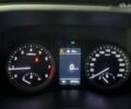 Хендай Туксон, об'ємом двигуна 2 л та пробігом 47 тис. км за 24900 $, фото 16 на Automoto.ua