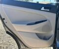 Хендай Туксон, об'ємом двигуна 0 л та пробігом 63 тис. км за 19500 $, фото 27 на Automoto.ua