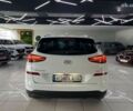 Хендай Туксон, об'ємом двигуна 2 л та пробігом 47 тис. км за 24900 $, фото 4 на Automoto.ua
