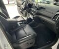 Хендай Туксон, об'ємом двигуна 2 л та пробігом 47 тис. км за 24900 $, фото 26 на Automoto.ua