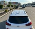 Хендай Туксон, об'ємом двигуна 2 л та пробігом 66 тис. км за 25000 $, фото 11 на Automoto.ua