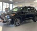 Хендай Туксон, об'ємом двигуна 2.4 л та пробігом 136 тис. км за 23490 $, фото 1 на Automoto.ua