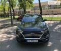 Хендай Туксон, об'ємом двигуна 2 л та пробігом 30 тис. км за 27500 $, фото 6 на Automoto.ua