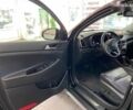 Хендай Туксон, объемом двигателя 0 л и пробегом 135 тыс. км за 23990 $, фото 18 на Automoto.ua