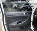 Хендай Туксон 2020 в Одессе на Automoto.ua Хендай Туксон, объемом двигателя 2 л и пробегом 135 тыс. км за 23999 $, фото 20 на Automoto.ua