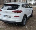 Хендай Туксон, об'ємом двигуна 2.4 л та пробігом 25 тис. км за 22900 $, фото 5 на Automoto.ua