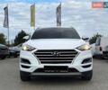 Хендай Туксон 2020 в Одессе на Automoto.ua Хендай Туксон, объемом двигателя 2 л и пробегом 135 тыс. км за 23999 $, фото 2 на Automoto.ua