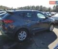 Хендай Туксон, об'ємом двигуна 2 л та пробігом 76 тис. км за 2700 $, фото 2 на Automoto.ua