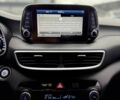 Хендай Туксон 2020 в Одессе на Automoto.ua Хендай Туксон, объемом двигателя 2 л и пробегом 135 тыс. км за 23999 $, фото 13 на Automoto.ua