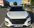 Хендай Туксон, об'ємом двигуна 2 л та пробігом 66 тис. км за 25000 $, фото 23 на Automoto.ua