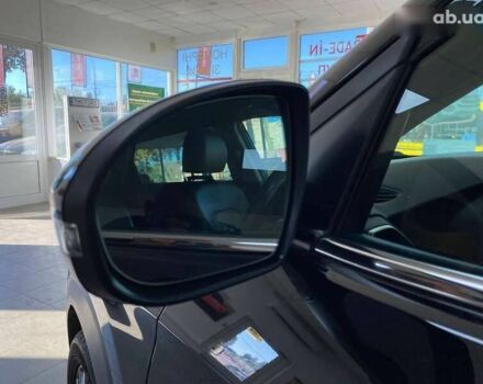 Хендай Туксон, объемом двигателя 0 л и пробегом 135 тыс. км за 23990 $, фото 17 на Automoto.ua