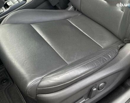 Хендай Туксон 2020 в Киеве на Automoto.ua Хендай Туксон, объемом двигателя 2 л и пробегом 64 тыс. км за 32900 $, фото 17 на Automoto.ua