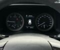 Хендай Туксон 2020 в Киеве на Automoto.ua Хендай Туксон, объемом двигателя 2 л и пробегом 64 тыс. км за 32900 $, фото 20 на Automoto.ua