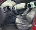 Хендай Туксон 2020 в Киеве на Automoto.ua Хендай Туксон, объемом двигателя 2 л и пробегом 64 тыс. км за 32900 $, фото 14 на Automoto.ua