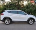 Хендай Туксон, об'ємом двигуна 2 л та пробігом 27 тис. км за 27000 $, фото 3 на Automoto.ua