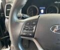 Хендай Туксон, об'ємом двигуна 2.4 л та пробігом 136 тис. км за 23490 $, фото 25 на Automoto.ua