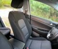 Хендай Туксон, об'ємом двигуна 2 л та пробігом 27 тис. км за 27000 $, фото 4 на Automoto.ua