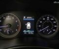 Хендай Туксон, объемом двигателя 0 л и пробегом 135 тыс. км за 23990 $, фото 28 на Automoto.ua