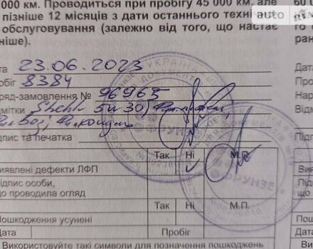 Хендай Туксон, об'ємом двигуна 2 л та пробігом 10 тис. км за 23500 $, фото 1 на Automoto.ua