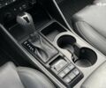 Хендай Туксон 2020 в Киеве на Automoto.ua Хендай Туксон, объемом двигателя 2 л и пробегом 64 тыс. км за 32900 $, фото 23 на Automoto.ua