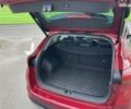 Хендай Туксон 2020 в Киеве на Automoto.ua Хендай Туксон, объемом двигателя 2 л и пробегом 64 тыс. км за 32900 $, фото 8 на Automoto.ua