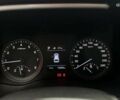 Хендай Туксон, объемом двигателя 2 л и пробегом 73 тыс. км за 20990 $, фото 21 на Automoto.ua