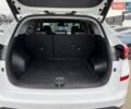 Хендай Туксон 2020 в Одессе на Automoto.ua Хендай Туксон, объемом двигателя 2 л и пробегом 135 тыс. км за 23999 $, фото 19 на Automoto.ua