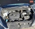 Хендай Туксон, об'ємом двигуна 2 л та пробігом 76 тис. км за 2700 $, фото 11 на Automoto.ua