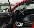 Хендай Туксон, объемом двигателя 2 л и пробегом 73 тыс. км за 20990 $, фото 16 на Automoto.ua