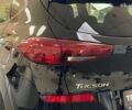 Хендай Туксон, об'ємом двигуна 2.4 л та пробігом 136 тис. км за 23490 $, фото 11 на Automoto.ua