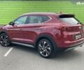 Хендай Туксон 2020 в Киеве на Automoto.ua Хендай Туксон, объемом двигателя 2 л и пробегом 64 тыс. км за 32900 $, фото 10 на Automoto.ua