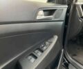 Хендай Туксон, об'ємом двигуна 2.4 л та пробігом 136 тис. км за 23490 $, фото 19 на Automoto.ua