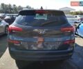 Хендай Туксон, об'ємом двигуна 2 л та пробігом 76 тис. км за 2700 $, фото 5 на Automoto.ua