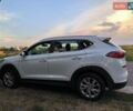 Хендай Туксон, об'ємом двигуна 2 л та пробігом 27 тис. км за 27000 $, фото 2 на Automoto.ua