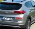 купить новое авто Хендай Туксон 2020 года от официального дилера АВТОПАЛАЦ ТЕРНОПІЛЬ Хендай фото