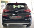 Хендай Туксон, об'ємом двигуна 2.4 л та пробігом 136 тис. км за 23490 $, фото 10 на Automoto.ua