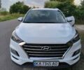 Хендай Туксон, об'ємом двигуна 2 л та пробігом 27 тис. км за 27000 $, фото 1 на Automoto.ua