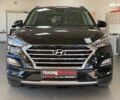 Хендай Туксон, об'ємом двигуна 2.4 л та пробігом 136 тис. км за 23490 $, фото 3 на Automoto.ua