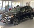 Хендай Туксон, об'ємом двигуна 2.4 л та пробігом 136 тис. км за 23490 $, фото 1 на Automoto.ua