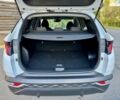 Хендай Туксон, об'ємом двигуна 2 л та пробігом 44 тис. км за 24300 $, фото 17 на Automoto.ua