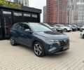 Хендай Туксон, объемом двигателя 1.6 л и пробегом 45 тыс. км за 32999 $, фото 1 на Automoto.ua