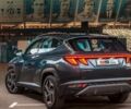 купить новое авто Хендай Туксон 2021 года от официального дилера АВТОПАЛАЦ ТЕРНОПІЛЬ Хендай фото