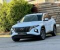 Хендай Туксон, об'ємом двигуна 2 л та пробігом 44 тис. км за 24300 $, фото 1 на Automoto.ua