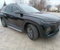 Хендай Туксон, об'ємом двигуна 1.6 л та пробігом 25 тис. км за 37500 $, фото 27 на Automoto.ua