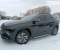 Хендай Туксон, об'ємом двигуна 1.6 л та пробігом 25 тис. км за 37500 $, фото 5 на Automoto.ua