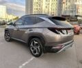 Хендай Туксон 2021 в Киеве на Automoto.ua Хендай Туксон, объемом двигателя 2 л и пробегом 15 тыс. км за 30900 $, фото 20 на Automoto.ua